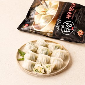딤섬새우하가우 420g