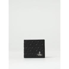 Wallet men Vivienne Westwood 51120008L001YLA TP67284183