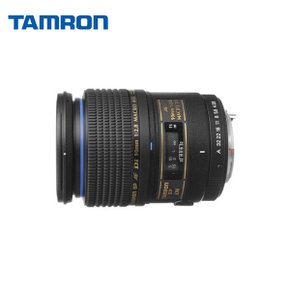 lyn 탐론 SP AF 90mm F2.8 DI 1:1 MACRO /캐논