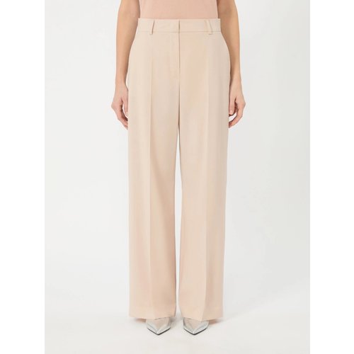 WEEKEND Trousers FW26 2625136061600
