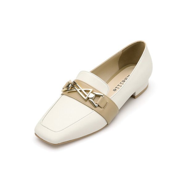 Diana AM211006