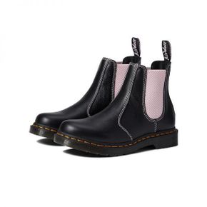 3676106 Dr. Martens 2976 W 58297998