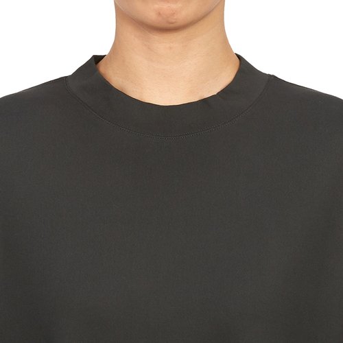 rep product image6