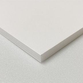캔버스보드 캔버스 화방용품 대원 46543 3호30x21 -46543 X ( 2매입 )