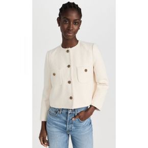 4961192 Bash Meredith Jacket