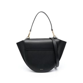 Shoulder bag 201100000213200 Black