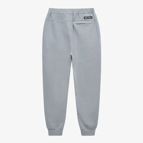 [부산점] 시드 테크 트레이닝 팬츠 SEED TECH TRAINING PANTS(NP6KP02B)