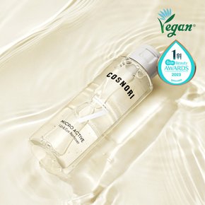마이크로 액티브 비건 립앤아이 리무버 100ml 4073292