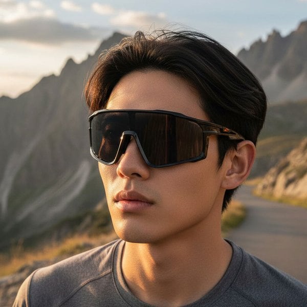 확대된 대표 상품이미지1