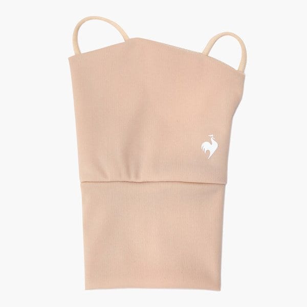 [여주점] 여성 냉감 오른 손등 커버 GR222LSA43 BEGE