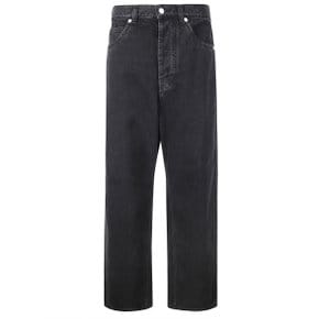 [소피 드후레] Trousers PEGGYDBLACK 01 3400561