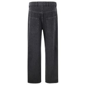 [소피 드후레] Trousers PEGGYDBLACK 01 3400561