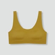 여 퍼펙트 노라인 크롭브라 J40N901032026