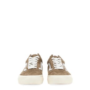 스니커즈 FW22 VN0A54F3_NWH1 1234589
