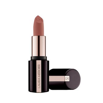 로라메르시에 캐비어 스무딩 매트 립스틱 (610 블러쉬 셔닐) CN14927001200