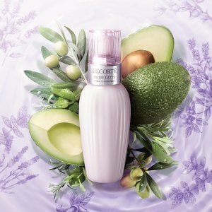 데코르테 프라임 라떼 허벌 컨센트레이트 150ml