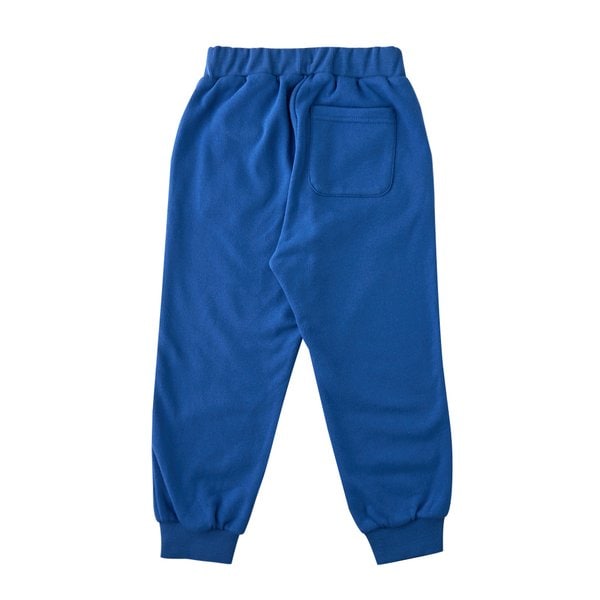 [여주점] (BL) 기모루즈핏스웨트팬츠 (24C15-415-02)