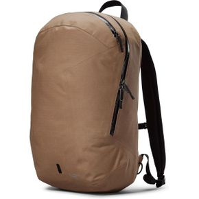 미국 아크테릭스 백팩 Arcteryx Granville 16 Backpack Versatile WeatherResistant Daypack Can