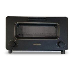 NEW 더 토스터 K11B 블랙 오븐 토스터기 국내정품 Ss