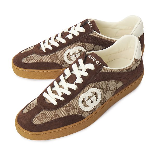 [부산점] G75 남성 스니커즈 791742 AAEGA 2242