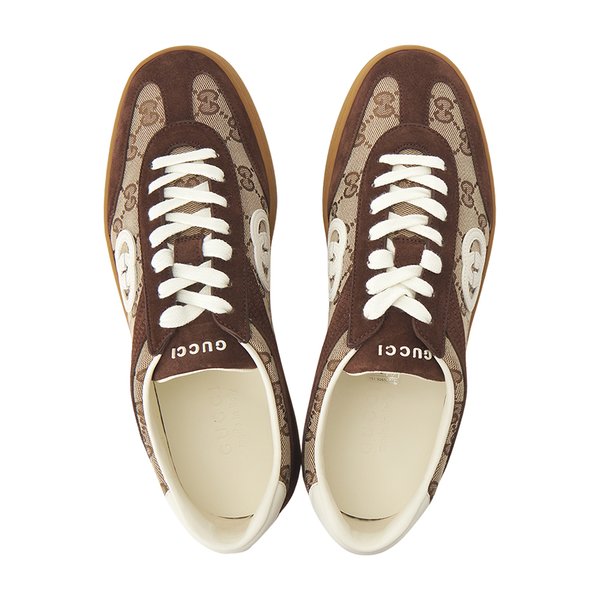 [부산점] G75 남성 스니커즈 791742 AAEGA 2242