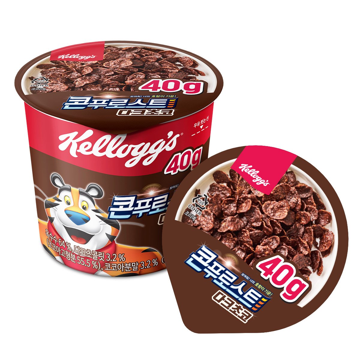 상품 이미지2