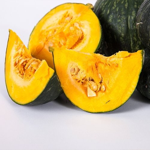 상품이미지5