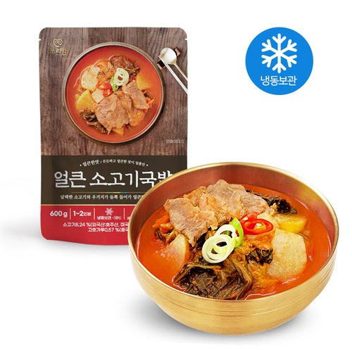 이미지2