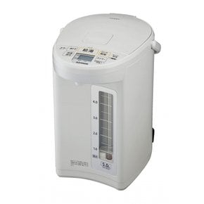 샨렌 CD-SE50 (마이크로콤 일렉트릭 보일링포트 (5L))