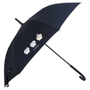 먼작귀 58 우산 [빼꼼-10001] [Q0444]