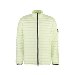 Down Jacket 781541524_V0052 green