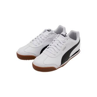 푸마 공용 PUMA TURINO II T 402049-02