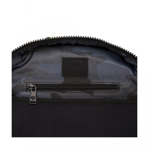 rep product image10