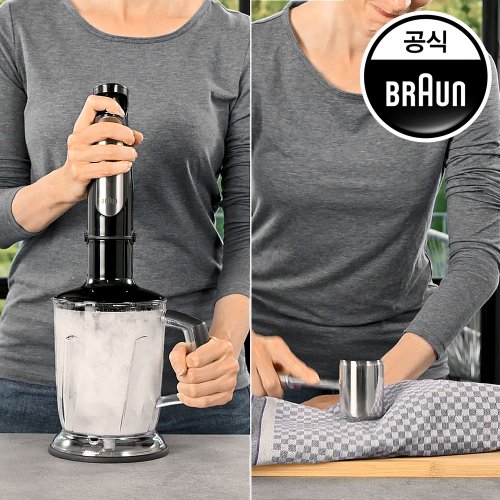 상품이미지4