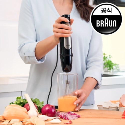 상품이미지5