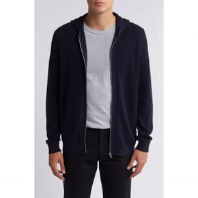 4876425 Theory Lievos Breach 2 Zip Hoodie Cardigan 94876913