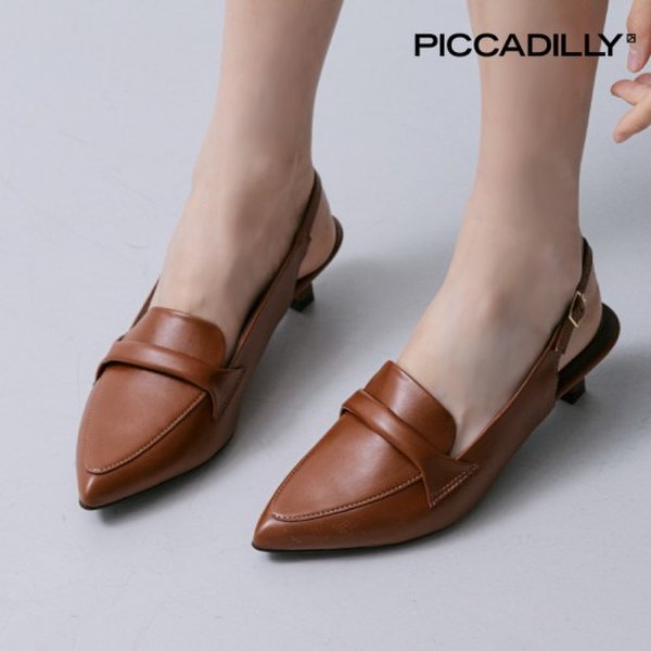 확대된 대표 IMAGE1