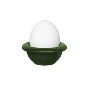 [HEM] Bronto Egg Cup (Set of 2) 브론토 에그 컵 그린 (31010)