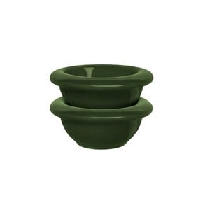 [HEM] Bronto Egg Cup (Set of 2) 브론토 에그 컵 그린 (31010)