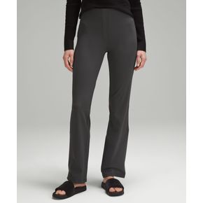 30% ▼  스무드 핏 풀 온 HR 팬츠 - GGRE