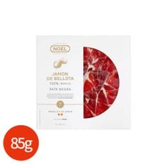  NOEL 노엘 하몽 이베리코 슬라이스 85g