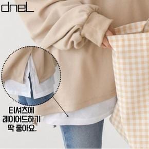 드넬드넬레이어드용스커트DS11048A