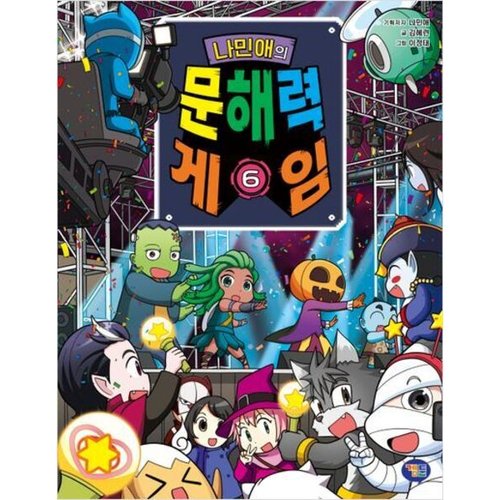상품이미지1