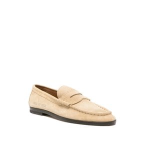 로퍼 SS26 6233 SOFT LOAF 3502 7236466