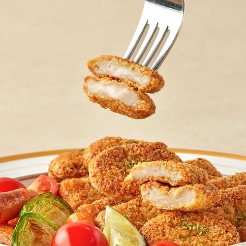 상품 이미지3