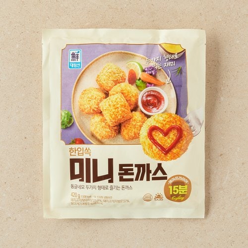 상품 이미지4
