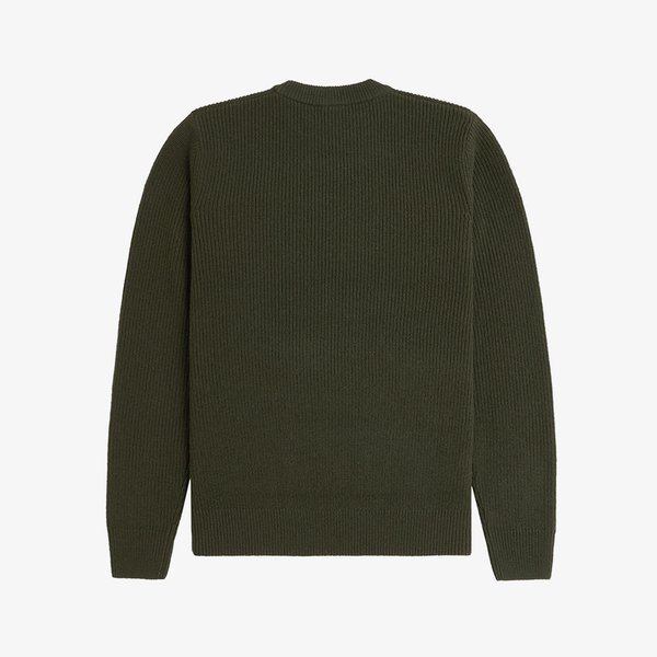 [파주점] AFPM2436539 408 램스울 니트