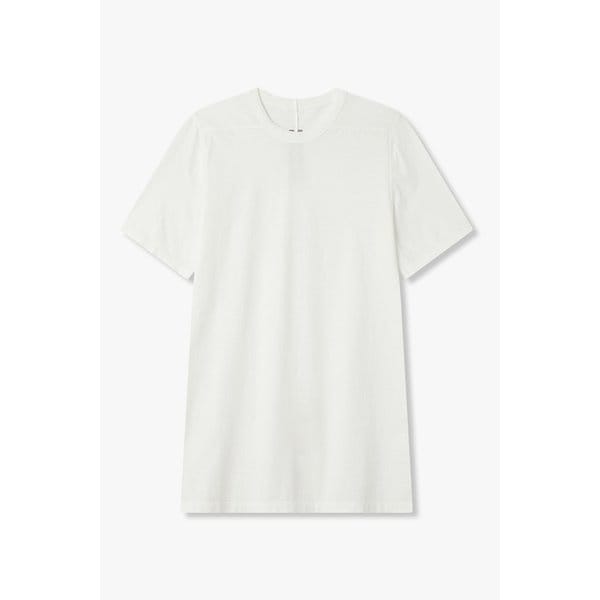 [MEN] 코튼 숏 슬리브 티셔츠 RO16106008000