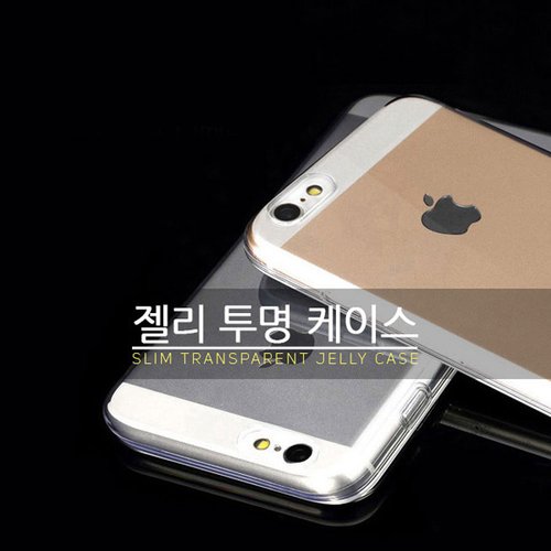 메인이미지