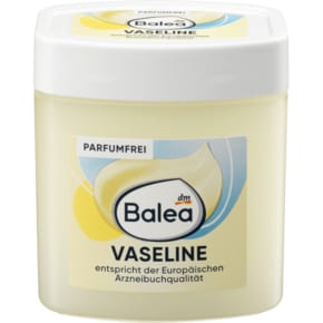 독일 디엠 Balea 발레아 바세린 125ml